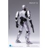 Exquisite Super Robocop 1/12 Scale Action Figure (Robocop) Additional Thumbnail 1