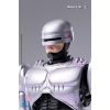 Exquisite Super Robocop 1/12 Scale Action Figure (Robocop) Additional Thumbnail 2