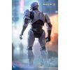Exquisite Super Robocop 1/12 Scale Action Figure (Robocop) Additional Thumbnail 3