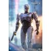 Exquisite Super Robocop 1/12 Scale Action Figure (Robocop) Additional Thumbnail 4