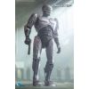 Exquisite Super Robocop 1/12 Scale Action Figure (Robocop) Additional Thumbnail 5