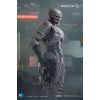Exquisite Super Robocop 1/12 Scale Action Figure (Robocop) Additional Thumbnail 6