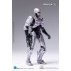 Exquisite Super Robocop 1/12 Scale Action Figure (Robocop) Additional Thumbnail 8
