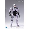Exquisite Super Robocop 1/12 Scale Action Figure (Robocop) Main Thumbnail