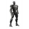 OmniCorp EM-208 Enforcement Droids (Robocop 2014) Image