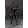 Exquisite Mini Robocop Black (Robocop 2014) Additional Thumbnail 2
