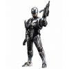 Battle Damage Robocop (Robocop 3) Image