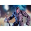 Exquisite Kong Action Figure (Godzilla vs Kong 2021) Additional Thumbnail 3