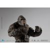 Exquisite Kong Action Figure (Godzilla vs Kong 2021) Additional Thumbnail 5