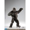 Exquisite Kong Action Figure (Godzilla vs Kong 2021) Additional Thumbnail 6