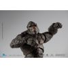 Exquisite Kong Action Figure (Godzilla vs Kong 2021) Additional Thumbnail 7