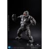 Exquisite Kong Action Figure (Godzilla vs Kong 2021) Additional Thumbnail 8