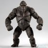 Exquisite Kong Action Figure (Godzilla vs Kong 2021) Image