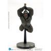 Stylist Series Kong Statue 26 cm (Godzilla vs Kong 2021) Additional Thumbnail 1
