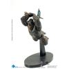 Stylist Series Kong Statue 26 cm (Godzilla vs Kong 2021) Additional Thumbnail 3