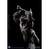 Stylist Series Kong Statue 26 cm (Godzilla vs Kong 2021) Additional Thumbnail 4