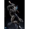 Stylist Series Kong Statue 26 cm (Godzilla vs Kong 2021) Additional Thumbnail 6