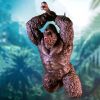 Stylist Series Kong Statue 26 cm (Godzilla vs Kong 2021) Main Thumbnail