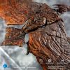 Exquisite Basic Rodan Action Figure (Godzilla: King of the Monsters) Additional Thumbnail 1