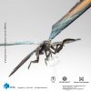 Exquisite Basic Mothra Action Figure (Godzilla: King of the Monsters) Additional Thumbnail 3