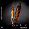 Exquisite Basic Mothra Action Figure (Godzilla: King of the Monsters) Additional Thumbnail 6