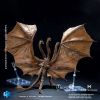 Exquisite Basic King Ghidorah Action Figure (Godzilla: King of the Monsters) Additional Thumbnail 7