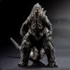Exquisite Basic Godzilla Action Figure (Godzilla: King of the Monsters) Image