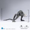 Exquisite Basic Skullcrawler Action Figure (Skull Island) Additional Thumbnail 8