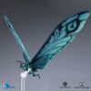 Exquisite Basic Mothra Emerald Titan Version (Godzilla: King of the Monsters) Image