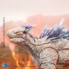 Exquisite Basic Shimo (Godzilla x Kong: The New Empire) Additional Thumbnail 1