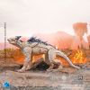 Exquisite Basic Shimo (Godzilla x Kong: The New Empire) Additional Thumbnail 2
