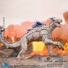 Exquisite Basic Shimo (Godzilla x Kong: The New Empire) Additional Thumbnail 3