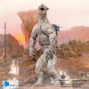 Exquisite Basic Shimo (Godzilla x Kong: The New Empire) Additional Thumbnail 5