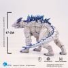 Exquisite Basic Shimo (Godzilla x Kong: The New Empire) Additional Thumbnail 6