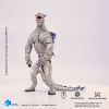 Exquisite Basic Shimo (Godzilla x Kong: The New Empire) Additional Thumbnail 7