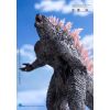 Exquisite Stylist Godzilla Evolved Ver. (Godzilla x Kong: The New Empire) Additional Thumbnail 1