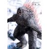Exquisite Stylist Godzilla Evolved Ver. (Godzilla x Kong: The New Empire) Additional Thumbnail 2