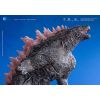Exquisite Stylist Godzilla Evolved Ver. (Godzilla x Kong: The New Empire) Additional Thumbnail 4