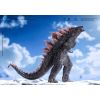 Exquisite Stylist Godzilla Evolved Ver. (Godzilla x Kong: The New Empire) Additional Thumbnail 6
