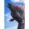 Exquisite Stylist Godzilla Evolved Ver. (Godzilla x Kong: The New Empire) Additional Thumbnail 7