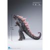 Exquisite Stylist Godzilla Evolved Ver. (Godzilla x Kong: The New Empire) Additional Thumbnail 8