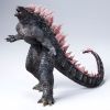 Exquisite Stylist Godzilla Evolved Ver. (Godzilla x Kong: The New Empire) Main Thumbnail