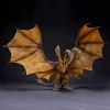 Exquisite Basic King Ghidorah 2.0 (Godzilla: King of the Monsters 2019) Image