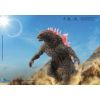 Exquisite Basic Heat Ray Godzilla Evolved Ver. (Godzilla x Kong The New Empire) Additional Thumbnail 2
