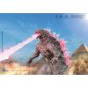 Exquisite Basic Heat Ray Godzilla Evolved Ver. (Godzilla x Kong The New Empire) Additional Thumbnail 3