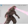 Exquisite Basic Heat Ray Godzilla Evolved Ver. (Godzilla x Kong The New Empire) Additional Thumbnail 4
