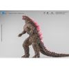 Exquisite Basic Heat Ray Godzilla Evolved Ver. (Godzilla x Kong The New Empire) Additional Thumbnail 5