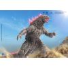 Exquisite Basic Heat Ray Godzilla Evolved Ver. (Godzilla x Kong The New Empire) Additional Thumbnail 6