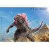 Exquisite Basic Heat Ray Godzilla Evolved Ver. (Godzilla x Kong The New Empire) Additional Thumbnail 7