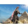 Exquisite Basic Heat Ray Godzilla Evolved Ver. (Godzilla x Kong The New Empire) Additional Thumbnail 8
